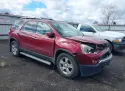 2009 GMC ACADIA 3.6L 6