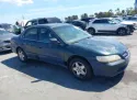 2000 HONDA ACCORD 3.0L 6