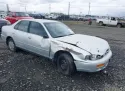 1996 TOYOTA CAMRY 2.2L 4