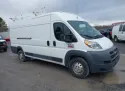 2017 RAM PROMASTER 3500 3.6L 6