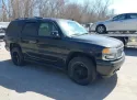 2006 GMC YUKON 6.0L 8