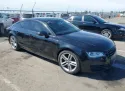 2014 AUDI A7 3.0L 6