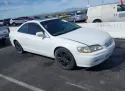 2002 HONDA ACCORD 3.0L 6