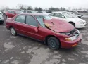 1996 HONDA ACCORD 2.2L 4