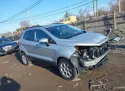 2019 FORD ECOSPORT 1.0L 3