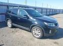 2015 KIA SORENTO 3.3L 6