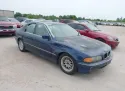 1999 BMW 528IA 2.8L 6