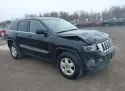 2012 JEEP GRAND CHEROKEE 3.6L 6