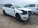 2019 JEEP GRAND CHEROKEE 3.6L 6