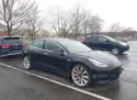 2018 TESLA MODEL 3 U  U NX 0