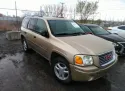 2006 GMC ENVOY 4.2L 6