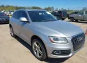 2015 AUDI Q5 2.0L 4