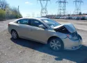 2012 BUICK LACROSSE 3.6L 6