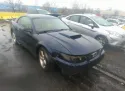 2003 FORD MUSTANG 4.6L 8