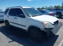 2006 HONDA CR-V 2.4L 4