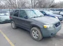 2006 FORD ESCAPE 3.0L 6