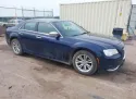 2017 CHRYSLER 300C 3.6L 6