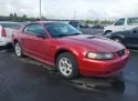 2001 FORD MUSTANG 3.8L 6