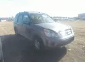 2005 HONDA CR-V 2.4L 4