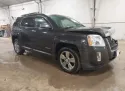 2015 GMC TERRAIN 2.4L 4