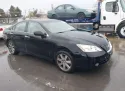 2008 LEXUS ES 350 3.5L 6