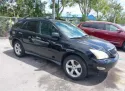 2008 LEXUS RX 350 3.5L 6