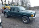 2003 FORD RANGER 4.0L 6