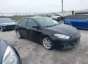 2013 DODGE DART 2.0L 4