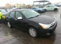 2011 FORD FOCUS 2.0L 4