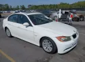 2006 BMW 325I 3.0L 6