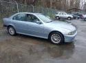 2003 BMW 530IA 3.0L 6