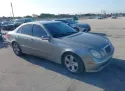 2005 MERCEDES-BENZ E 500 5.0L 8