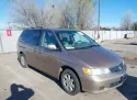 2003 HONDA ODYSSEY 3.5L 6