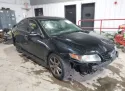 2005 ACURA TSX 2.4L 4