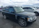 2004 LAND ROVER RANGE ROVER 4.4L 8