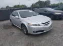 2008 ACURA TL 3.5L 6