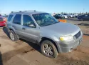 2005 FORD ESCAPE 2.3L 4