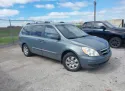 2008 HYUNDAI ENTOURAGE 3.8L 6