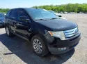 2007 FORD EDGE 3.5L 6