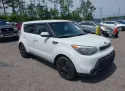 2015 KIA SOUL 1.6L 4