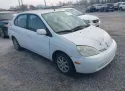 2001 TOYOTA PRIUS 1.5L 4