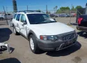 2004 VOLVO XC70 2.5L 5