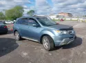 2008 ACURA MDX 3.7L 6