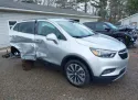 2019 BUICK ENCORE 1.4L 4