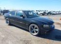 2006 DODGE CHARGER 5.7L 8