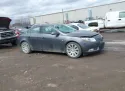 2011 BUICK REGAL 2.0L 4