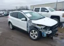 2013 FORD ESCAPE 2.0L 4