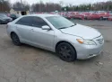 2009 TOYOTA CAMRY 2.4L 4