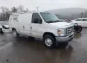 2013 FORD E-250 4.6L 8