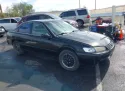 1998 TOYOTA CAMRY 2.2L 4